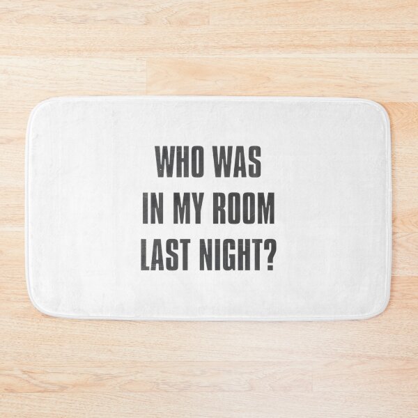 Item preview, Mysterious Night Visitor Abstract Design for Curious Minds designed and sold by spatiosmith.