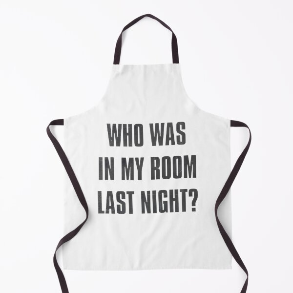 Item preview, Mysterious Night Visitor Abstract Design for Curious Minds designed and sold by spatiosmith.