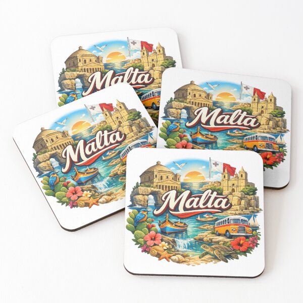 Item preview, Travel designed and sold by I_love_traveling.