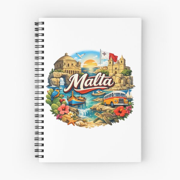 Item preview, Travel designed and sold by I love traveling.