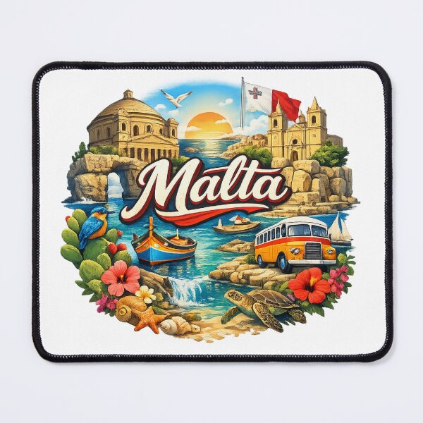 Item preview, Travel designed and sold by I love traveling.