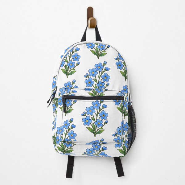 Item preview, Small Flowers designed and sold by GraphicsClub.
