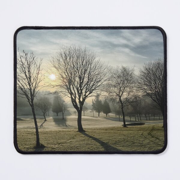 Item preview, Ernie's Green designed and sold by Thistle Images.