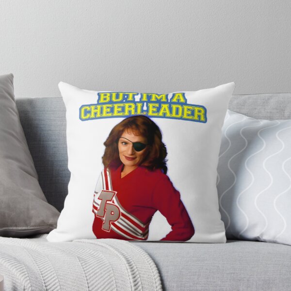 Item preview, But I'm Nadine - Unique Personalized Name Design designed and sold by designdex.