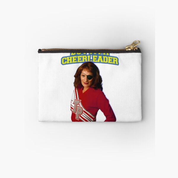 Item preview, But I'm Nadine - Unique Personalized Name Design designed and sold by designdex.