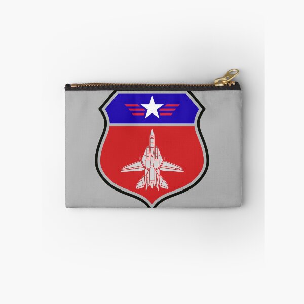 Item preview, Tomcat Shield  designed and sold by HillC1985.
