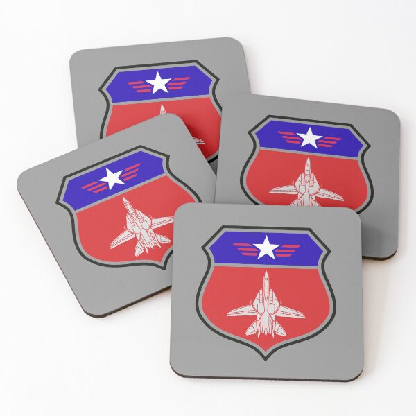 Item preview, Tomcat Shield  designed and sold by HillC1985.