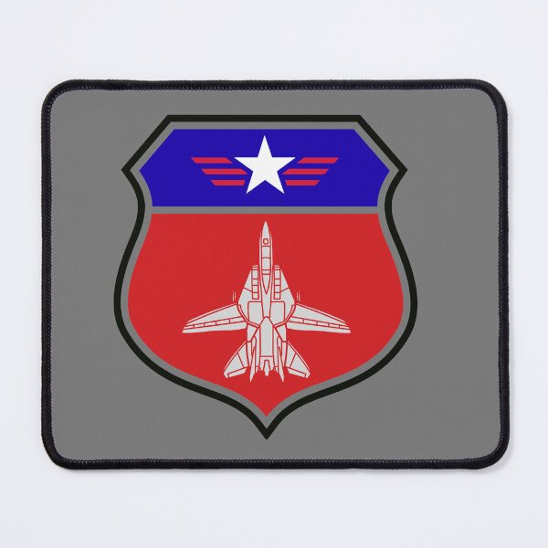 Item preview, Tomcat Shield  designed and sold by HillC1985.