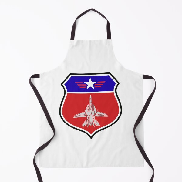 Item preview, Tomcat Shield  designed and sold by HillC1985.