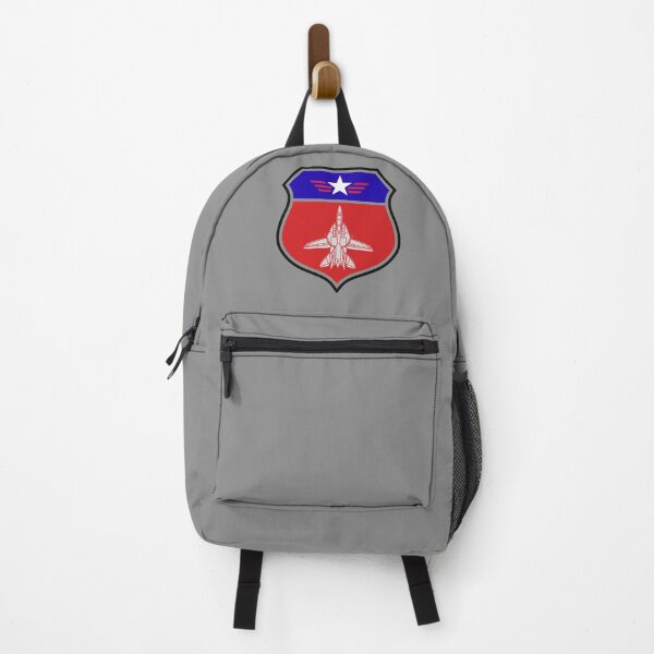Item preview, Tomcat Shield designed and sold by HillC1985.