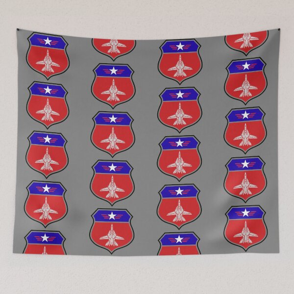 Item preview, Tomcat Shield  designed and sold by HillC1985.