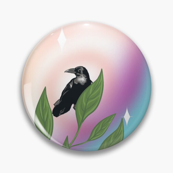 Item preview, Lucy in the sky  designed and sold by Emendi.