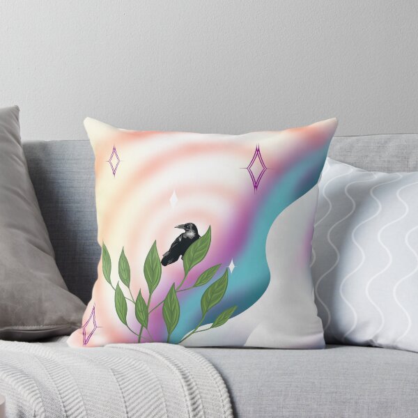 Item preview, Lucy in the sky  designed and sold by Emendi.