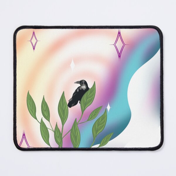 Item preview, Lucy in the sky  designed and sold by Emendi.