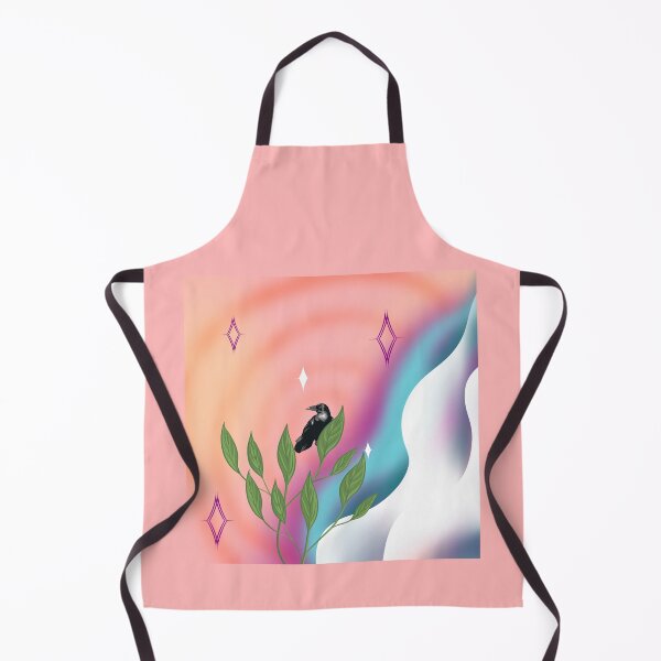 Item preview, Lucy in the sky designed and sold by Emendi.
