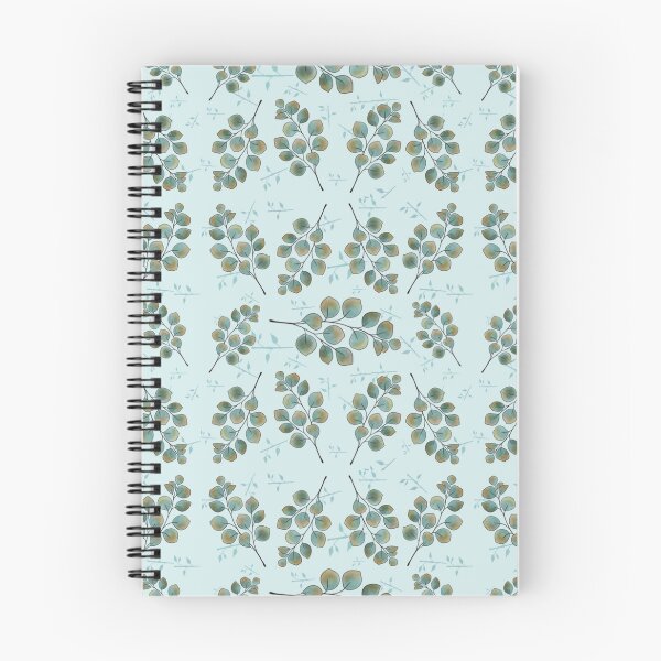 Item preview, Green foliage designed and sold by GihSouzs.