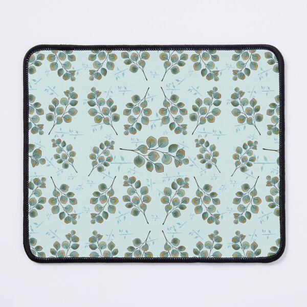 Item preview, Green foliage designed and sold by GihSouzs.