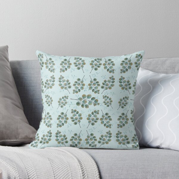 Item preview, Green foliage designed and sold by GihSouzs.