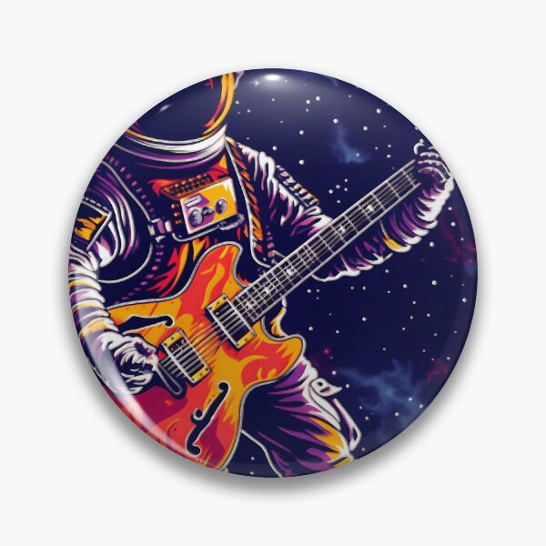Item preview, Art - Kansas band designed and sold by OceanTrace.