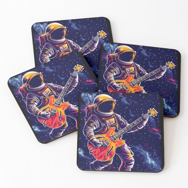 Item preview, Art - Kansas band designed and sold by OceanTrace.