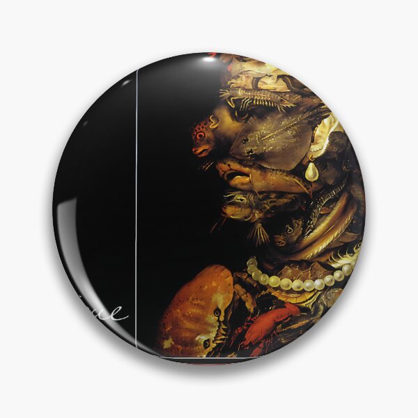 Item preview, Art - Kansas band designed and sold by EldritchArty.
