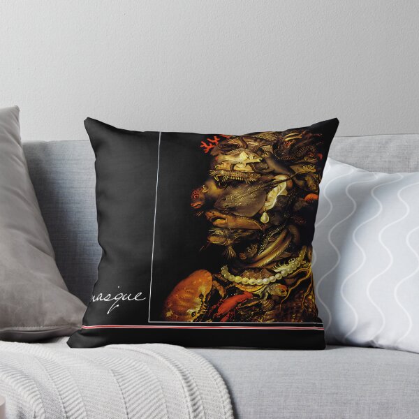 Item preview, Art - Kansas band designed and sold by EldritchArty.