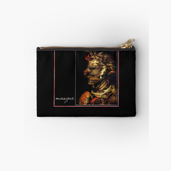 Item preview, Art - Kansas band designed and sold by EldritchArty.