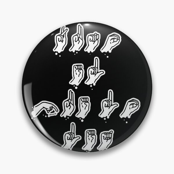 Item preview, WHOEVER READS THIS designed and sold by Juan-B.