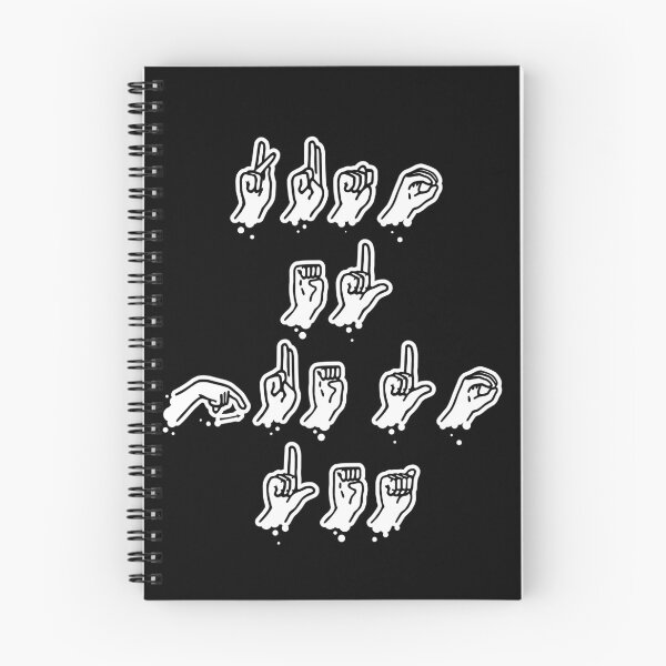 Item preview, WHOEVER READS THIS designed and sold by Juan-B.