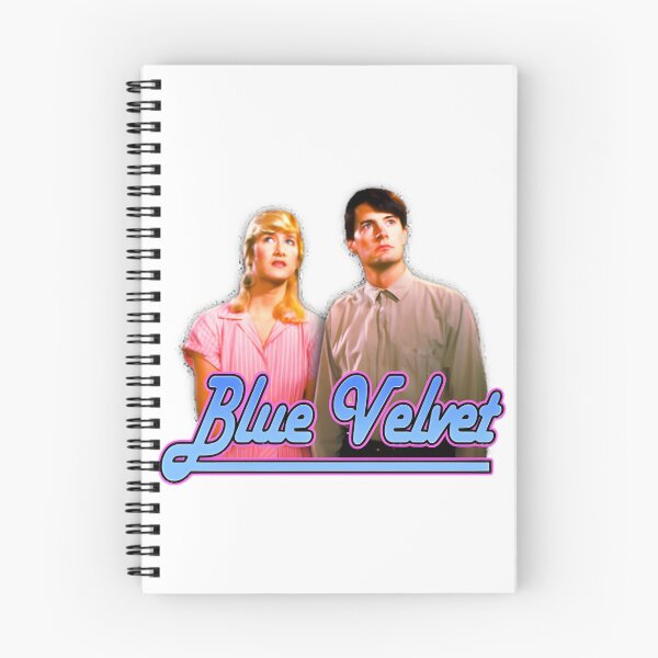 Item preview, Blue Velvet Diner Retro Vintage Neon Sign Artwork designed and sold by designdex.