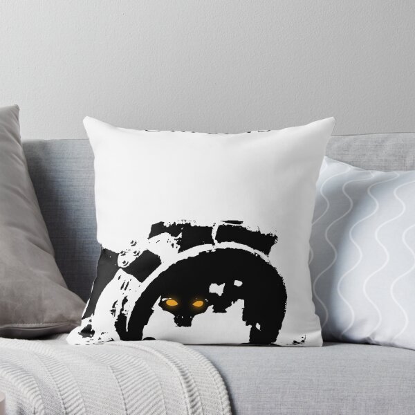 Item preview, COD BO2 Origins Panzer Poster designed and sold by SteakSwauce.