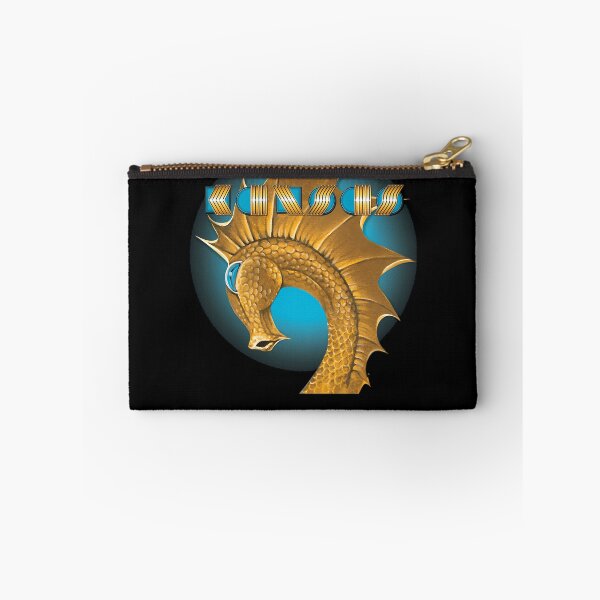 Item preview, Art - Kansas band designed and sold by ArtisticWild.