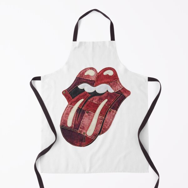 Item preview, Patchwork rolling stone designed and sold by TOM JACK.