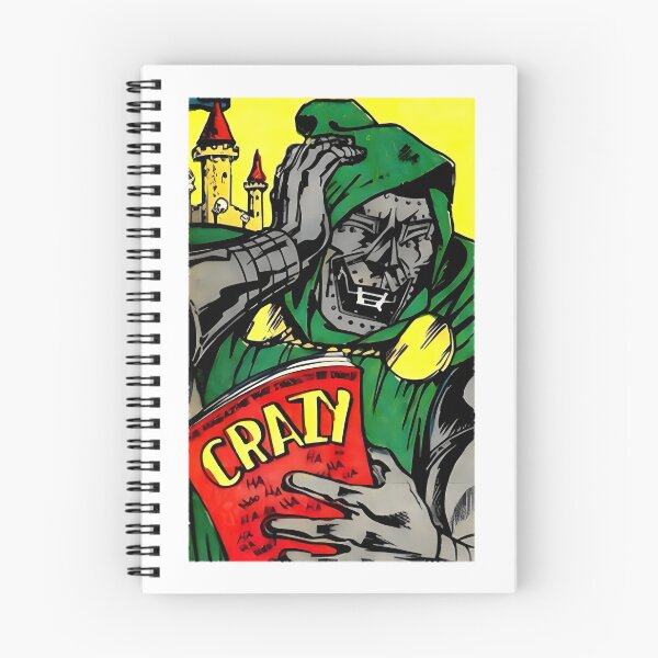 Item preview, Dark Villain Inspired Design Featuring Mysterious Mask and Cloak Artwork designed and sold by iMafiaboyz.