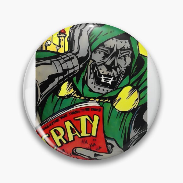Item preview, Dark Villain Inspired Design Featuring Mysterious Mask and Cloak Artwork designed and sold by iMafiaboyz.