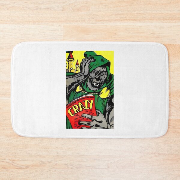 Item preview, Dark Villain Inspired Design Featuring Mysterious Mask and Cloak Artwork designed and sold by iMafiaboyz.
