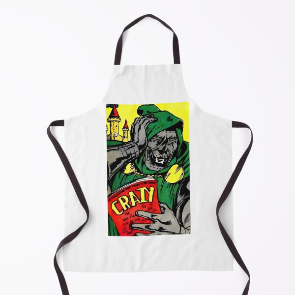 Item preview, Dark Villain Inspired Design Featuring Mysterious Mask and Cloak Artwork designed and sold by iMafiaboyz.