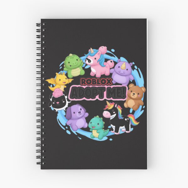 Item preview, Fun and Colorful Roblox Inspired Design for Kids and Gamers designed and sold by Kader2003.
