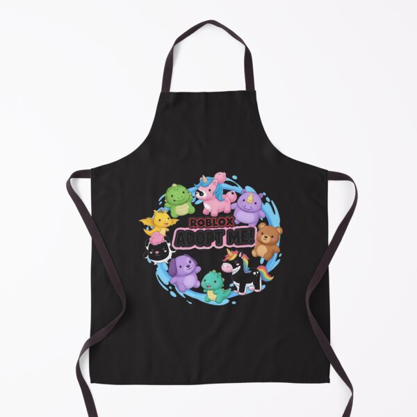 Item preview, Fun and Colorful Roblox Inspired Design for Kids and Gamers designed and sold by Kader2003.