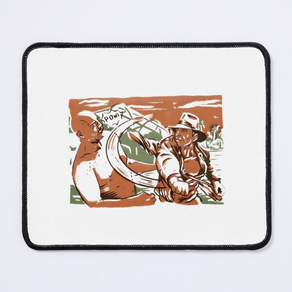 Item preview, Adventure Explorer Inspired Vintage Archaeology Design designed and sold by iMafiaboyz.