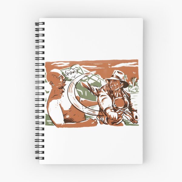 Item preview, Adventure Explorer Inspired Vintage Archaeology Design designed and sold by iMafiaboyz.