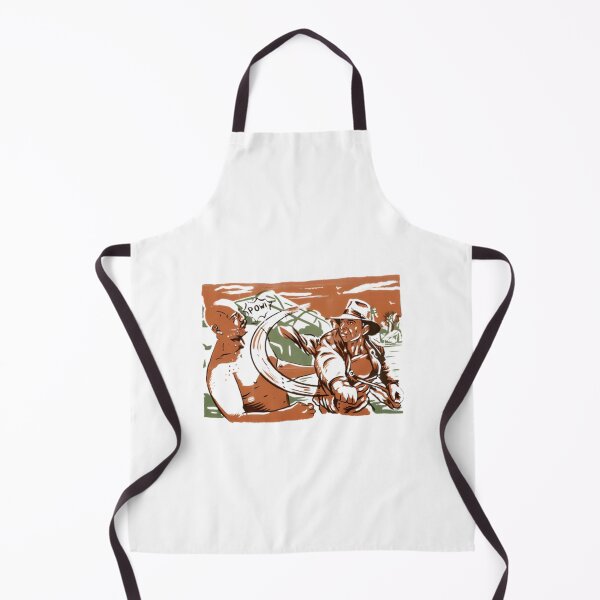 Item preview, Adventure Explorer Inspired Vintage Archaeology Design designed and sold by iMafiaboyz.