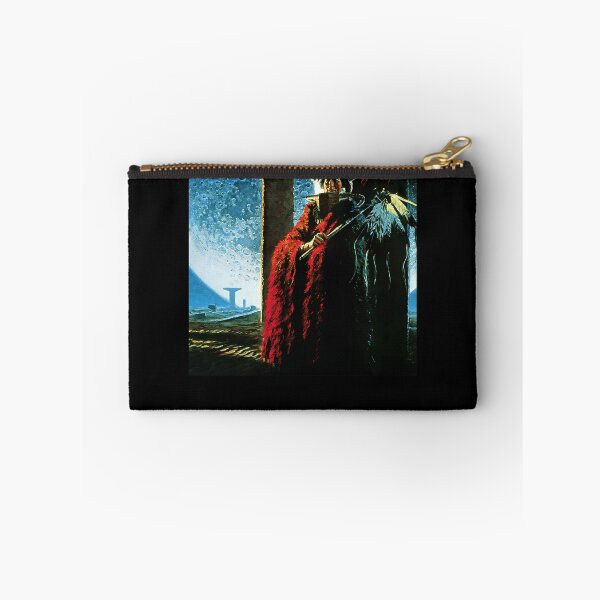 Item preview, Art - Kansas band designed and sold by EldritchArty.