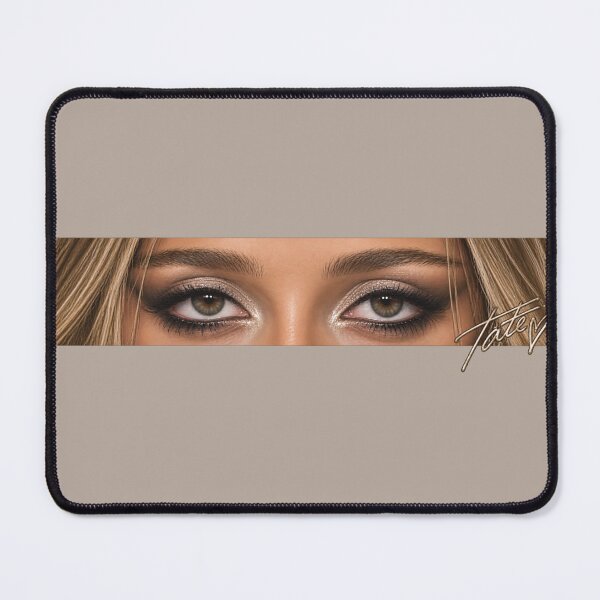 Item preview, Tate Eyes – Pop Girl Aesthetic designed and sold by SnugbugStudios.