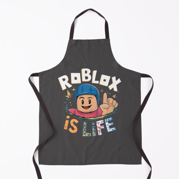 Item preview, Cute Boy and Girl Characters Inspired by Roblox Style Artwork designed and sold by Kader2003.