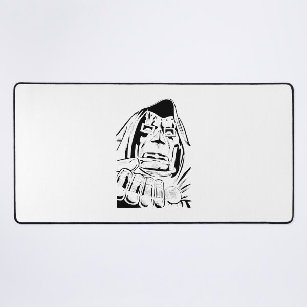 Item preview, The Doctor is In Comic Book Style Vintage Pop Art Design designed and sold by iMafiaboyz.