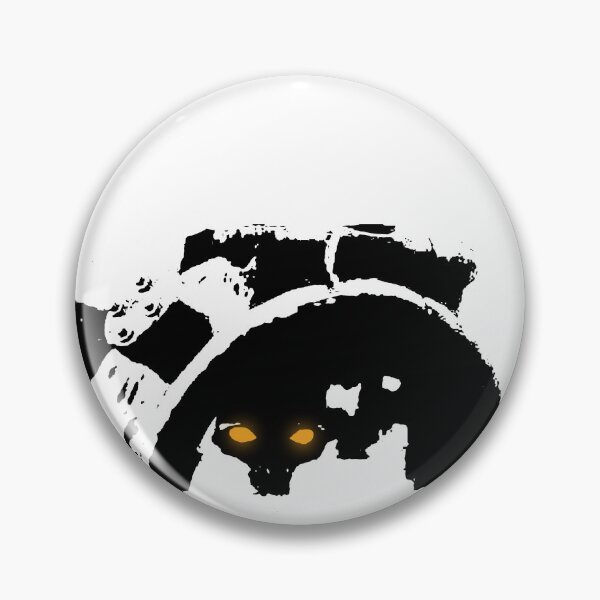 Item preview, COD BO2 Origins Panzer Poster (Large) designed and sold by SteakSwauce.