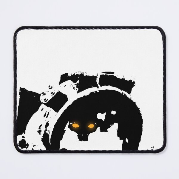 Item preview, COD BO2 Origins Panzer Poster (Large) designed and sold by SteakSwauce.