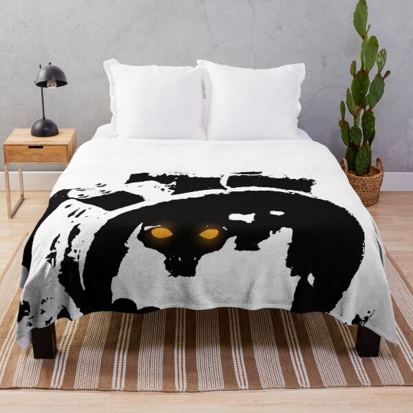 Item preview, COD BO2 Origins Panzer Poster (Large) designed and sold by SteakSwauce.
