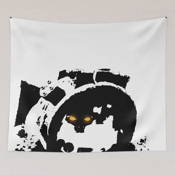 Item preview, COD BO2 Origins Panzer Poster (Large) designed and sold by SteakSwauce.